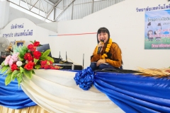 aseantech290-20210326