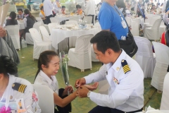 aseantech314-20210326