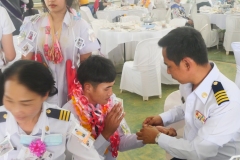aseantech317-20210326