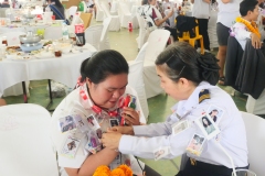 aseantech319-20210326