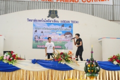 aseantech321-20210326