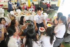 aseantech323-20210326