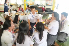 aseantech324-20210326