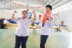 aseantech325-20210326