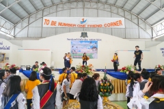 aseantech328-20210326