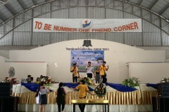 aseantech331-20210327