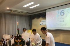 aseantech337-20210327