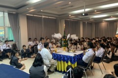 aseantech338-20210327
