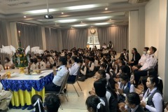 aseantech339-20210327