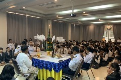 aseantech340-20210327