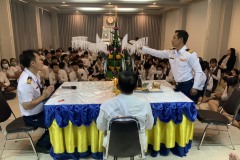 aseantech341-20210327