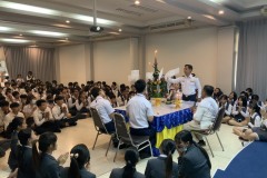 aseantech342-20210327