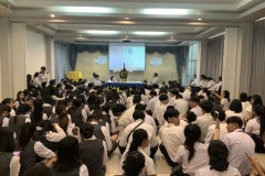 aseantech343-20210327
