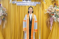 aseantech003รับใบ2563