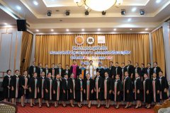 aseantech014รับใบ2563