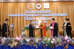aseantech024รับใบ2563