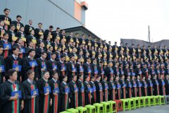 aseantech026รับใบ2563