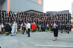 aseantech027รับใบ2563