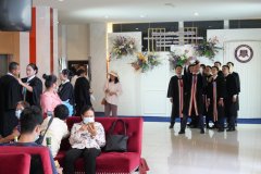 aseantech028รับใบ2563