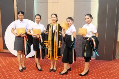aseantech029รับใบ2563