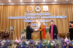 aseantech031รับใบ2563
