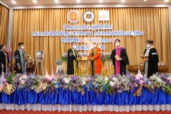 aseantech034รับใบ2563