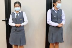 aseantech035รับใบ2563