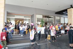 aseantech038รับใบ2563