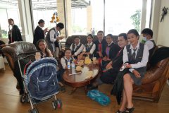 aseantech039รับใบ2563
