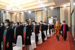 aseantech041รับใบ2563