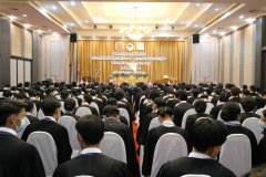 aseantech042รับใบ2563