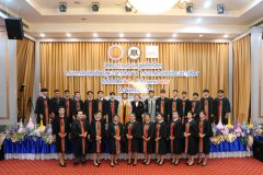 aseantech043รับใบ2563