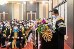 aseantech044รับใบ2563
