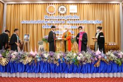 aseantech047รับใบ2563