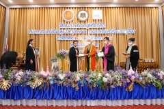 aseantech048รับใบ2563