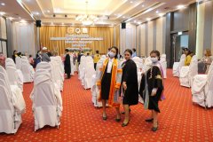 aseantech049รับใบ2563