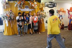 aseantech050รับใบ2563