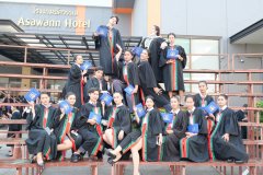 aseantech051รับใบ2563