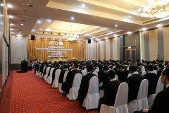 aseantech053รับใบ2563
