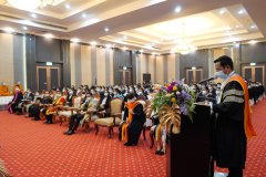 aseantech054รับใบ2563