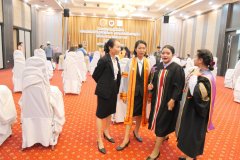 aseantech055รับใบ2563