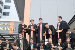 aseantech056รับใบ2563