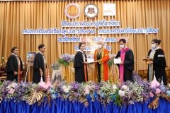 aseantech058รับใบ2563