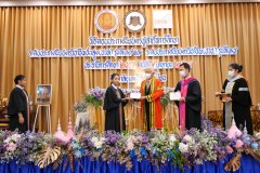 aseantech059รับใบ2563