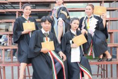 aseantech060รับใบ2563