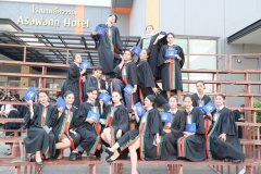 aseantech061รับใบ2563