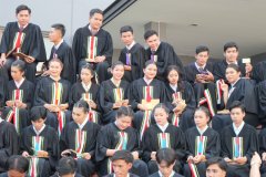 aseantech062รับใบ2563