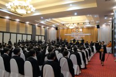 aseantech063รับใบ2563
