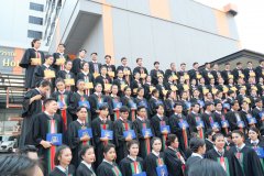 aseantech065รับใบ2563