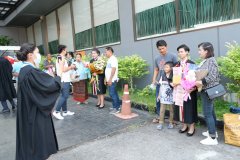 aseantech066รับใบ2563
